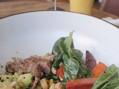 -Wagas沃歌斯(杭州黄龙万科店)