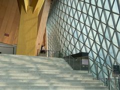 -星巴克(深圳音乐厅店)