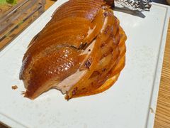-小大董·烤鸭(五棵松店)
