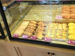 -味多美蛋糕(安贞桥东店)