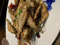 -自己人(九码头店)
