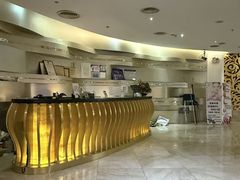 -金悦足道(宝岗大道店)