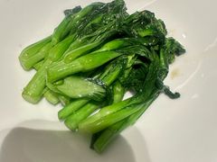 -无锡丽笙精选酒店·兰亭阁中餐厅