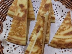 -思金拉措庄园藏餐(太阳岛店)