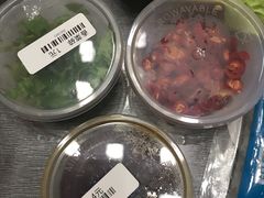 -锅圈食汇火锅烧烤食材超市(瑞金路店)