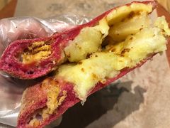 -乐凯撒披萨(喜荟城店)