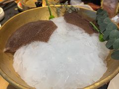 -巴奴毛肚火锅(广益哥伦布店)