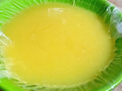 -刘小忙把子肉(北园大街总店)