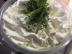-御抹茶