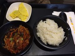-老娘舅(奥特莱斯店)