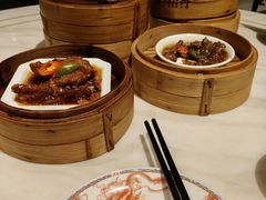 -稻香(龙华天虹店)