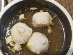 -隆喜元鱼汤包·海鲜(中联广场店)