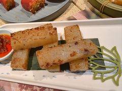 -点都德(长泰广场店)