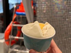 -小团圆糖水铺(襄阳南路店)