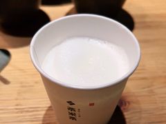 -湊湊火锅·茶憩(石家庄万象城店)