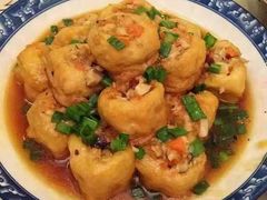 -大班家政月嫂育儿嫂(深圳NO.1店)