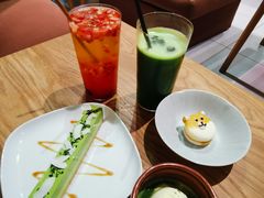 -柴务处·柴犬主题狗咖