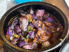 -火龙堂·风味民间菜(文一路店)