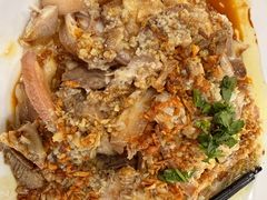 -苏记餐厅(叠南店)