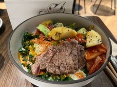 -Wagas沃歌斯(江浦路店)
