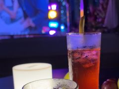 -栢里酒店(广州上下九步行街店)