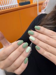 -伊奈尔美甲美睫