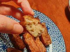 -大益烤鸡