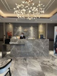 -香榭丽舍·生物护肤·问题肌护理中心