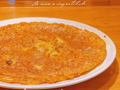 -巢爷老味(东方红店)