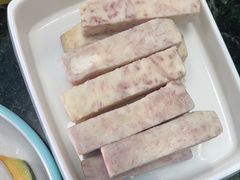 -金鸡岭桥头公园