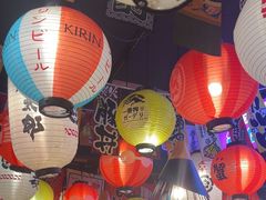 -桃太郎寿司料理(南坪店)