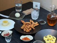 -元古本店(南锣鼓巷店)
