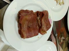 android_upload_pic-巴厘岛风情自助餐厅(牡丹广场店)