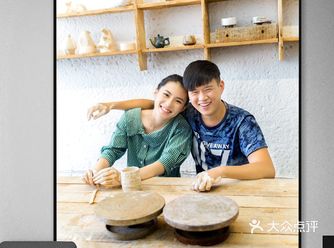 生活家具系列，时间就是最好的陪伴