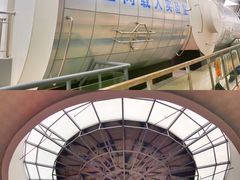 -南宁市科技馆