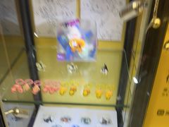 -谜盒子奇幻密室(南屏店)