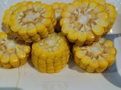 -掂档潮汕牛肉火锅(cityon熙地港店)