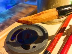 -淀里船宴(卓达店)