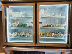 -吉野家 (新街口外大街店)