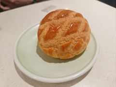 -和平馆·地道港澳茶餐厅(西门口店)