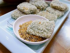 -盐与味葱葱鲫鱼•自贡菜江湖菜(春熙店)