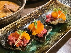 -三川·十酒Izakaya(南昌路店)