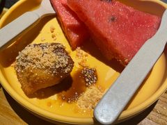 -巴奴毛肚火锅(广益哥伦布店)