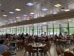 -五洞大众牛餐馆(番禺分店)