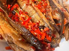 -浏羊小惦·小炒黑山羊(邻邻home商业街店)