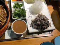 -瓷器(Market City)