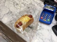 -PAPER STONE BAKERY(天环店)