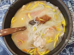 -桥香园过桥米线(复兴路店)