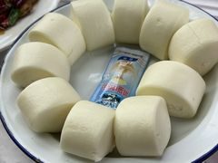 -阿勇海鲜排档(莲花路1号店)