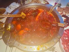 -之了火锅(公园街店)